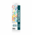 Набор капиллярных ручек Sketchmarker Artist fine pen Basic 1 12цв