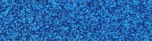 Бумага цветная "Purpurina" 330г/м.кв 21*29.7см Синий