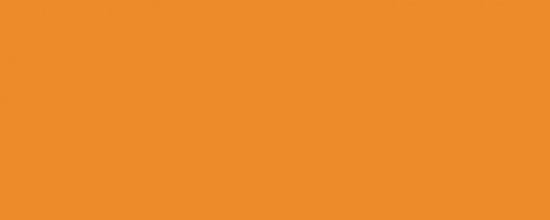 Карандаш цветной "Studio" охра желтая жженая 60 Карандаш цветной "Studio" охра желтая жженая 60