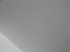 Склейка для акварели, белый натуральный 300г/м2, 29,7x42см, 12л, Rough \ Torchon