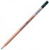 Чернографитовый карандаш Design 5В sela25