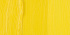 Масло Van Gogh, 40мл, №208 Кадмий жёлтый светлый
