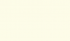 Заправка "Finecolour Refill Ink", 384 бледный лимон YG384