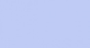 Масляная водорастворимая пастель "Aqua Stic", цвет 151 Синий холодный