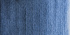 Краска акварельная "Van Gogh" туба 10мл №846 Синий интерферентный
