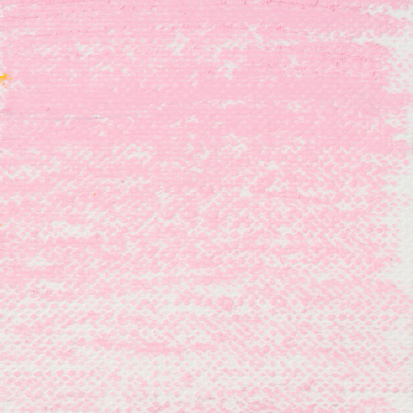 Пастель масляная "Van Gogh" №545.9 Красно-фиолетовый sela25