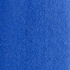 Акварель "Maimeri Blu" монопигментная, туба 12мл, Кобальт голубой 