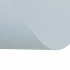 Бумага для пастели "Tiziano" 160г/м2 50x65см серый холодный, 10л
