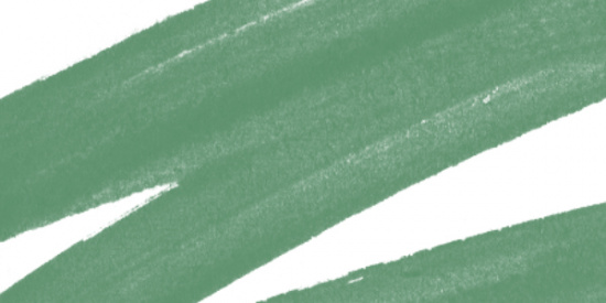 Цветной карандаш "Original" изумрудная зелень насыщенная