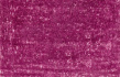Цветной карандаш "Gallery", №338 Хинакридон пурпурный (Quinacridone)