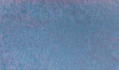 Акварель "Белые Ночи", Бирюзово-розовая  дымка, №561, 2,5мл 