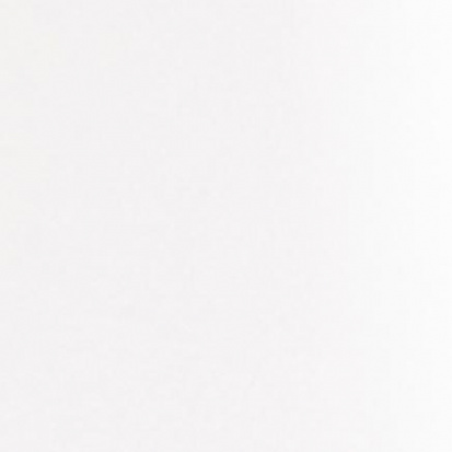 Акварель "Maimeri Blu" монопигментная, туба 12мл, Белила китайские