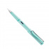 Ручка перьевая Лами 036 "Safari Special", голубой макарун, F