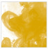Чернила акриловые Daler Rowney "FW Artists", Охра желтая, 29,5мл