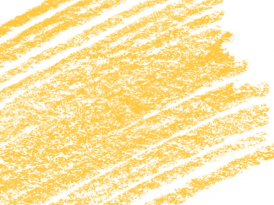 Карандаш акварельный "Watercolour" сиена натуральная 58 Карандаш акварельный "Watercolour" сиена натуральная 58