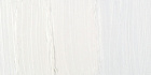 Масляная краска "Winton", белый титан 200мл