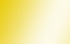 Маркер на меловой основе MTN "Pro Chalk", 5мм, золото