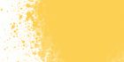 Аэрозольная краска "Trane Black", №1060, Яичный желтый, 400мл