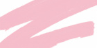 Маркер спиртовой двусторонний Copic "Sketch", цвет №RV32 сумеречный розовый