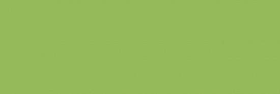 Карандаш пастельный "Pastel" зелень майская P480