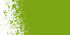 Аэрозольная краска "MTN 94", RV-34 авокадо зеленый 400 мл