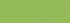 Карандаш пастельный "Pastel" зелень майская P480