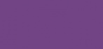 Пастель сухая Rembrandt №5363 Фиолетовый 