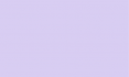 Заправка "Finecolour Refill Ink" 109 пурпурный BV109
