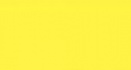 Маркер "Touch Twin" 035 желтый лимон Y35