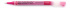 Ручка капиллярная Graphik Line Painter №06 темно-розовый