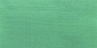 Масляная краска "Сонет", зеленая светлая 46мл