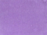 Гуашь жидкая фиолетовый 30 мл