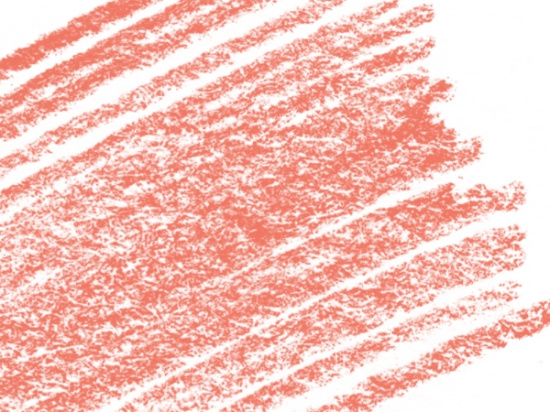 Карандаш акварельный "Watercolour" киноварь насыщенная 14