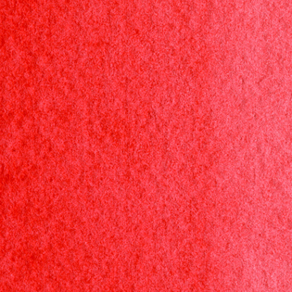 Акварель "Maimeri Blu" монопигментная, туба 12мл, Хинакридоновый красный 