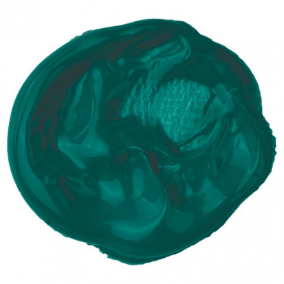 Масляная краска "Art premiere", 46 мл, зеленая темная sela25 Масляная краска "Art premiere", 46 мл, зеленая темная sela25