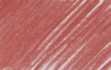 Карандаш цветной "Coloursoft" красный C120