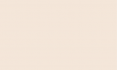 Заправка "Finecolour Refill Ink", 426 белый песок E426
