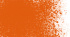 Аэрозольная краска "Coversall Water Based", 400мл, DARE orange 