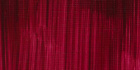 Масляная краска "Winton", Квинаридон пурпурно-розовый, 37мл