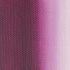 Масляная краска "Мастер-Класс", марганцовая фиолетовая светлая 18мл