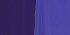 Гуашь дизайнерская, фиолетовый спектральный 14мл