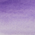 Акварель в тубе "Белые ночи", №613, 10мл, Ультрамарин фиолетовый