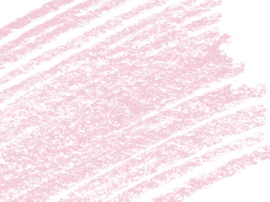 Карандаш акварельный "Watercolour" розовая роза 18