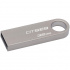 Память "DTSE9" 32GB, USB 2.0 Flash Drive, металлический