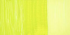 Акрил Amsterdam, 20мл, №243 Зеленовато-жёлтый