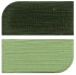 Масляная краска Daler Rowney "Graduate", Зелёный Хукера, 38мл 