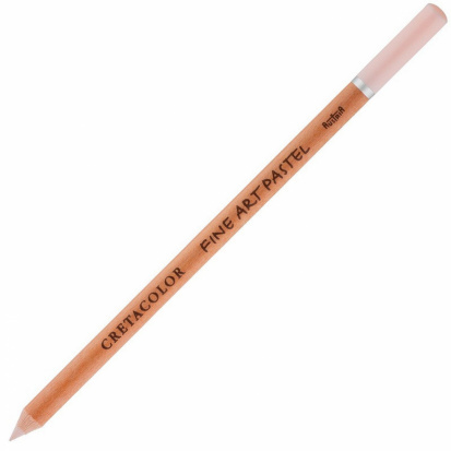 Пастельный карандаш "Fine Art Pastel", цвет 130 Жёлто-коричневый тёмный