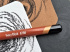Карандаш цветной "Drawing" жженая кость 6700