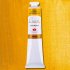 Масляная краска "Сонет", охра желтая 46мл