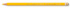 Цветной карандаш "Polycolor", №556, янтарный 